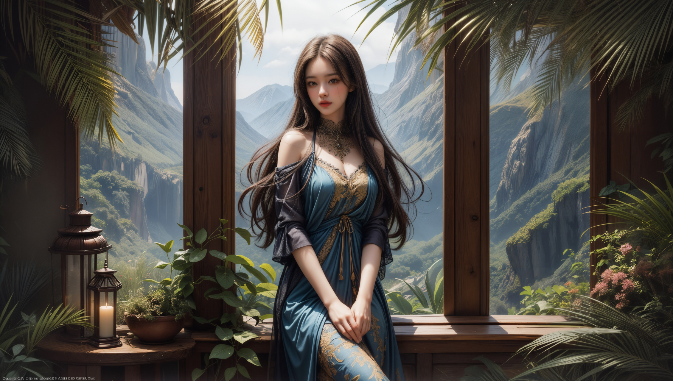 （机遇香港）香港2024年管理资产总值按年增加13%